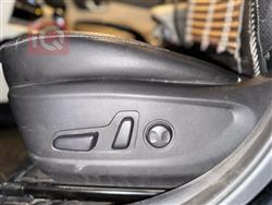 هیوندای کۆنا